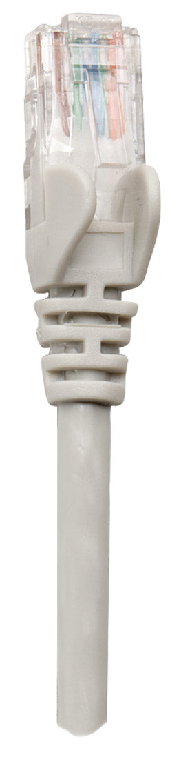 Premium Network Cable, Cat6, SFTP Image 4