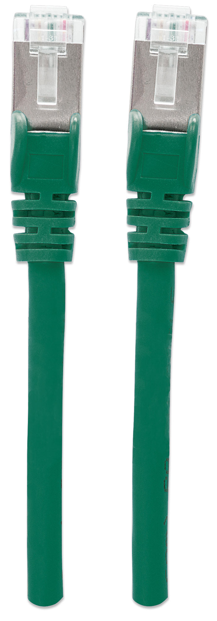 High Performance Network Cable Image 4