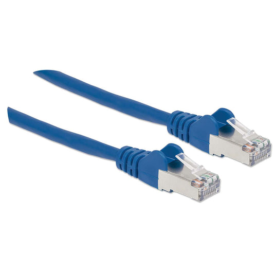 Network Cable, Cat6, UTP Image 2
