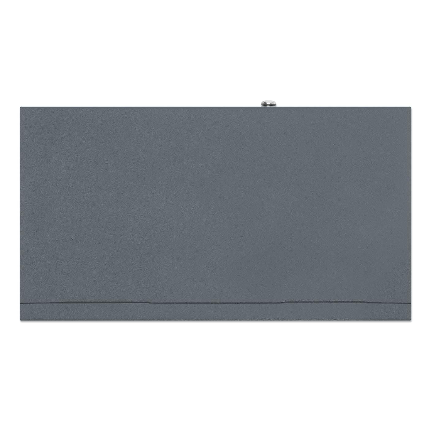 PoE-Powered 6-Port Lite Smart Managed PoE+ Switch with 4 GbE Ports / 2 GbE Uplinks and PoE Passthrough Image 7