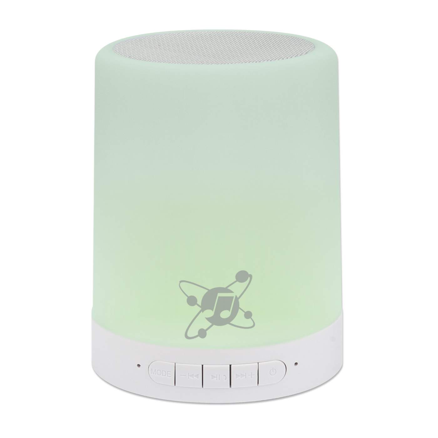 Sound Science LED Bluetooth® Speaker Image 7