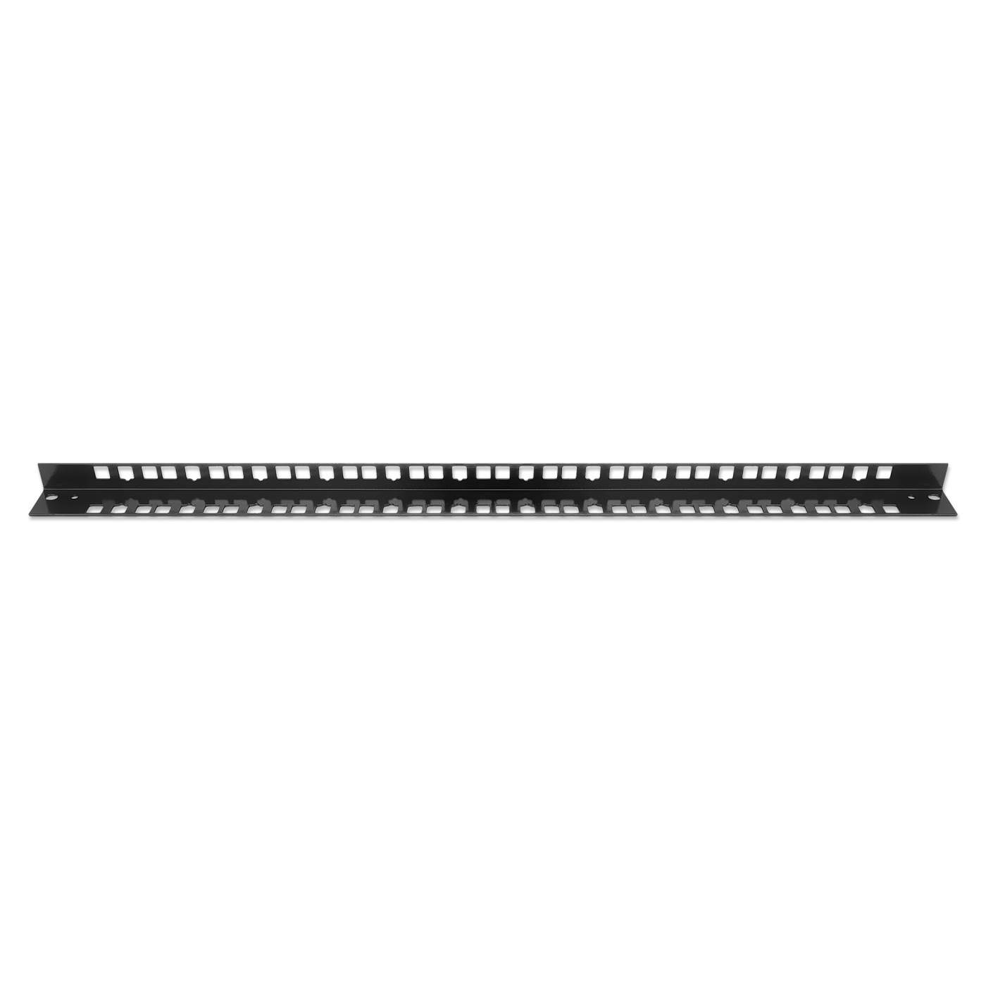 Spare Rails for 19" Wallmount Cabinets, 15U Image 3