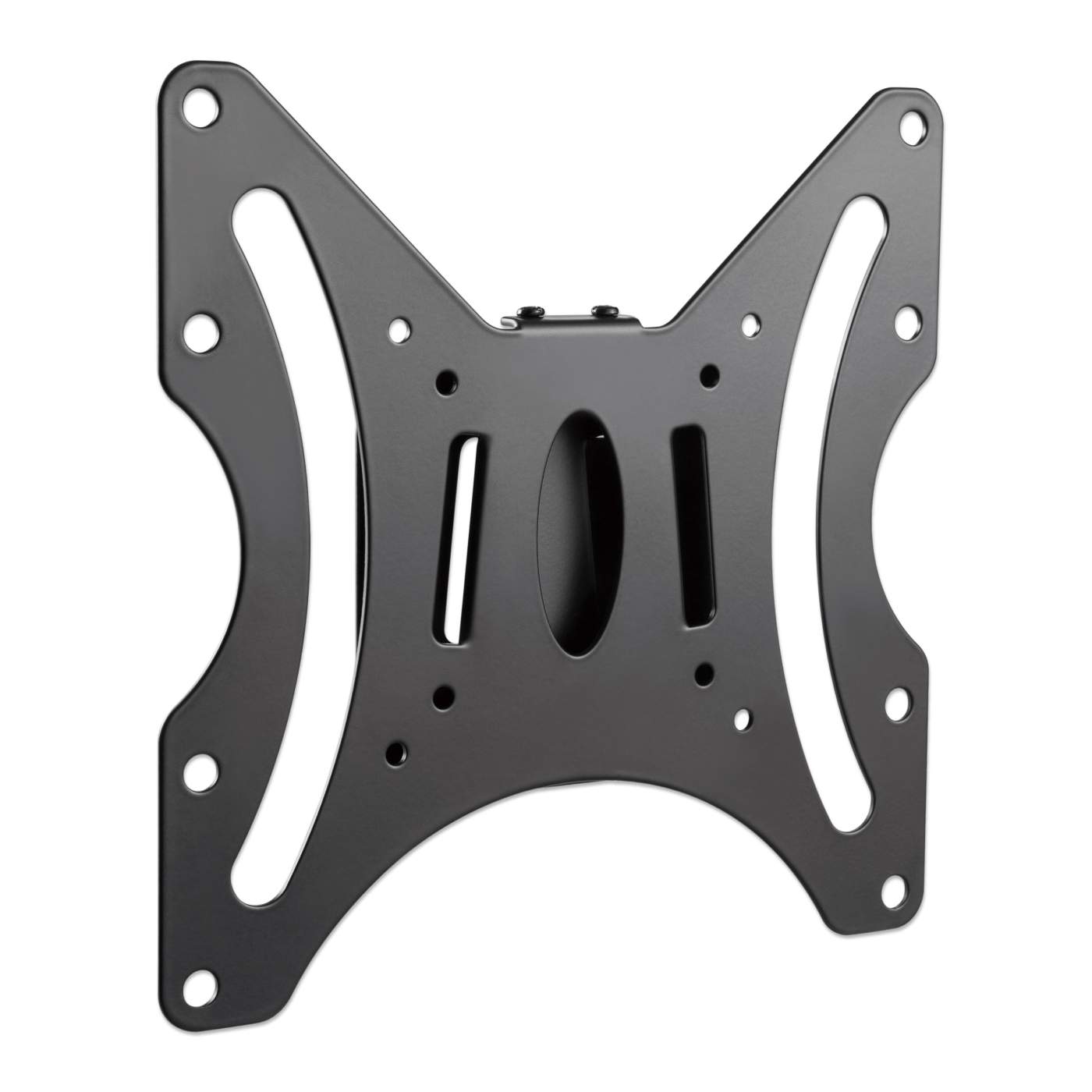 Universal Flat-Panel TV Ultra Slim Wall Mount Image 3