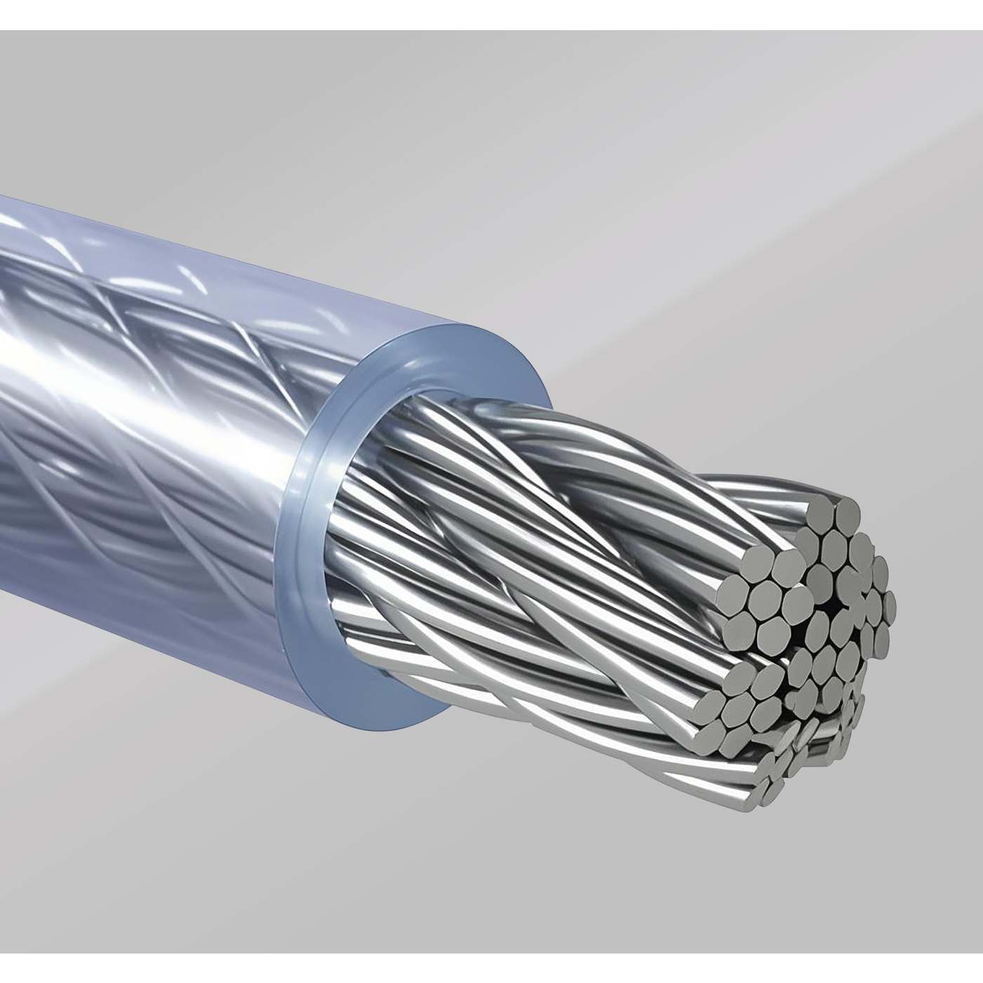 Universal Laptop Combination Lock For Noble Wedge®, Nano and K-Slot Image 8