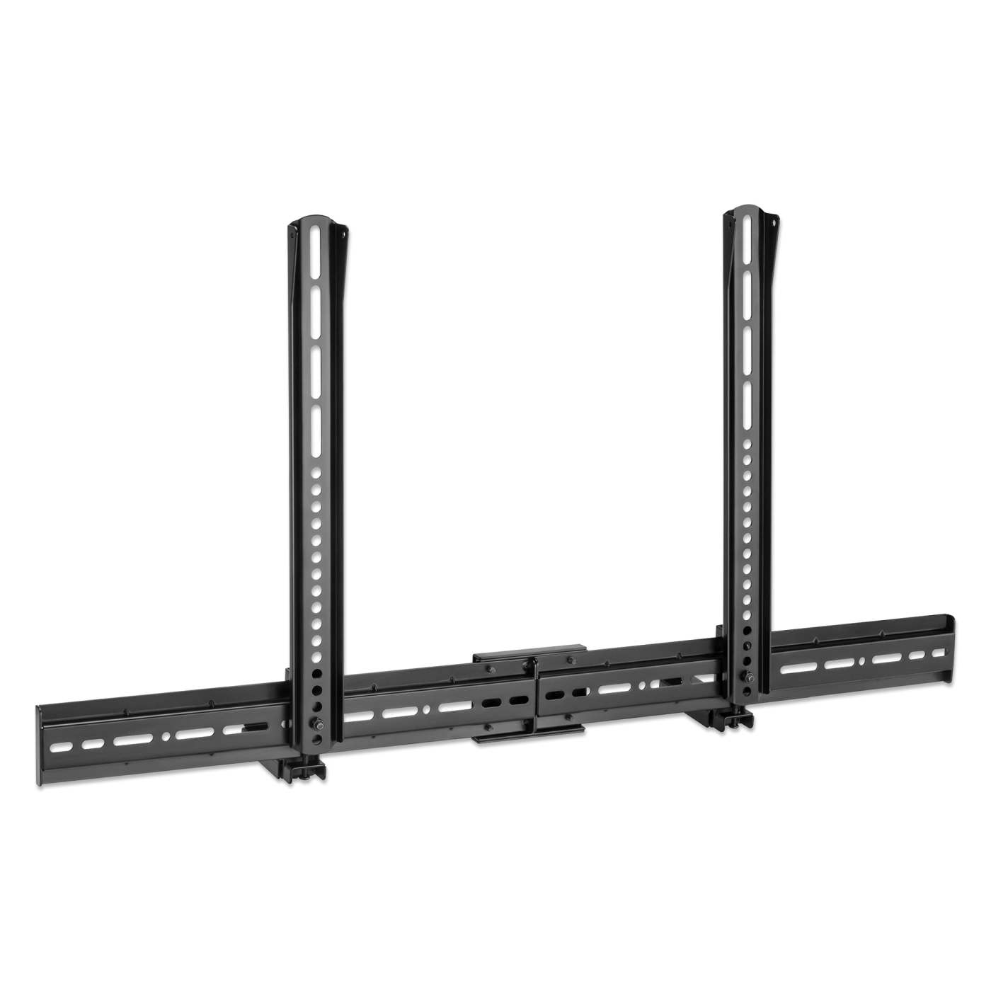 Universal Soundbar Mount Image 6
