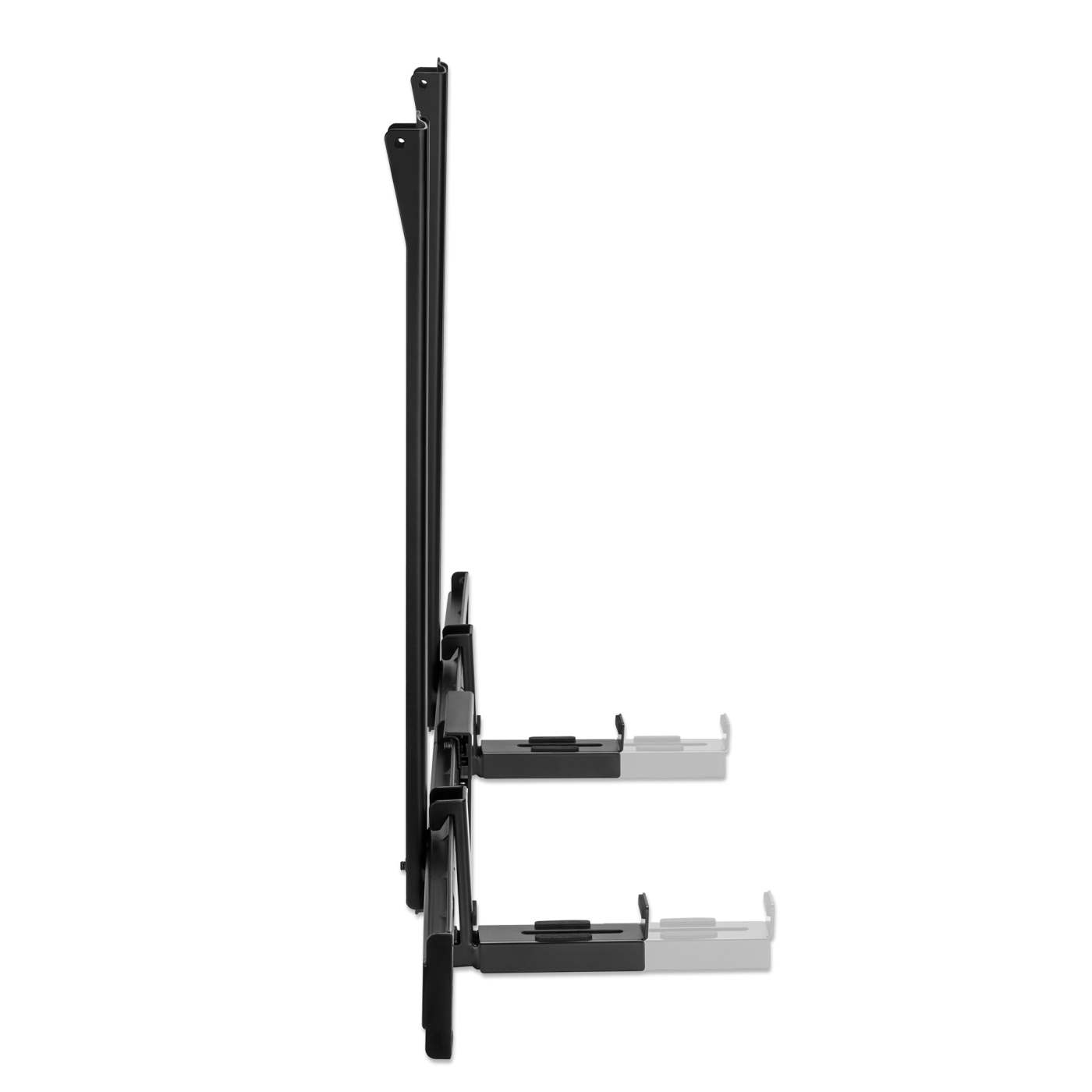 Universal Soundbar Mount Image 8