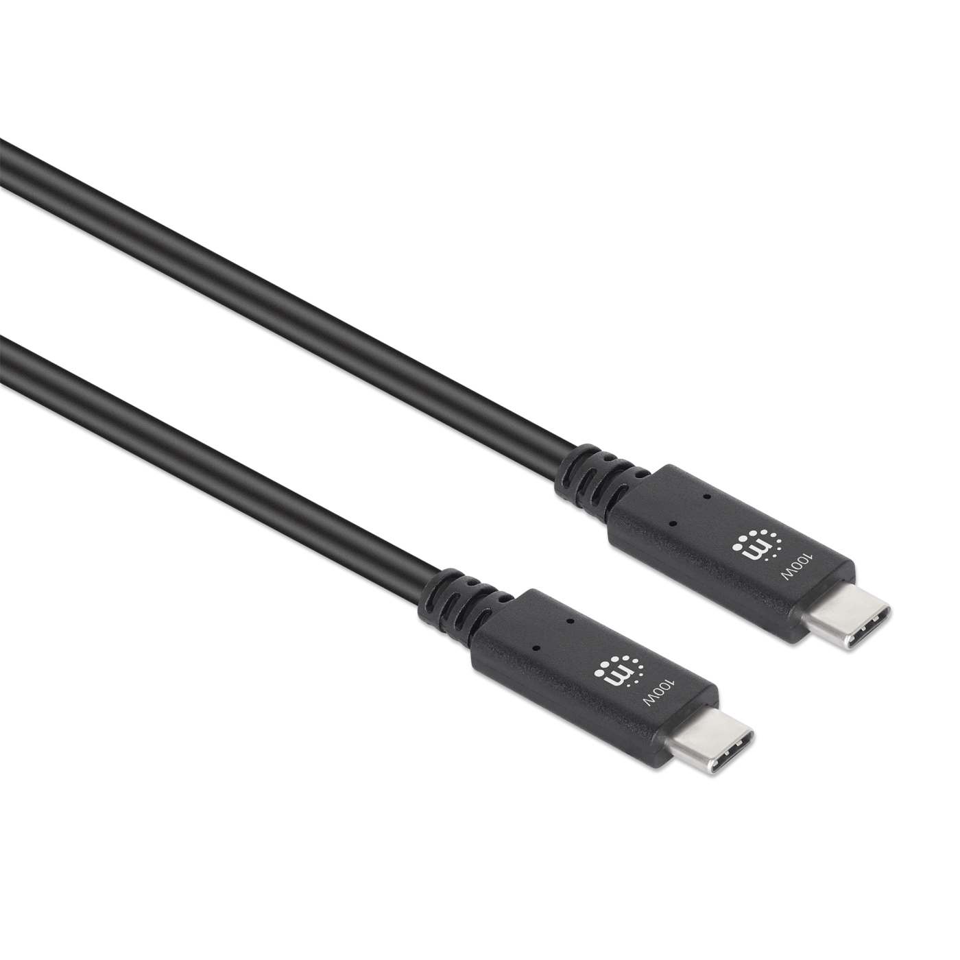 USB 3.2 Gen 2 Type-C Device Cable Image 3