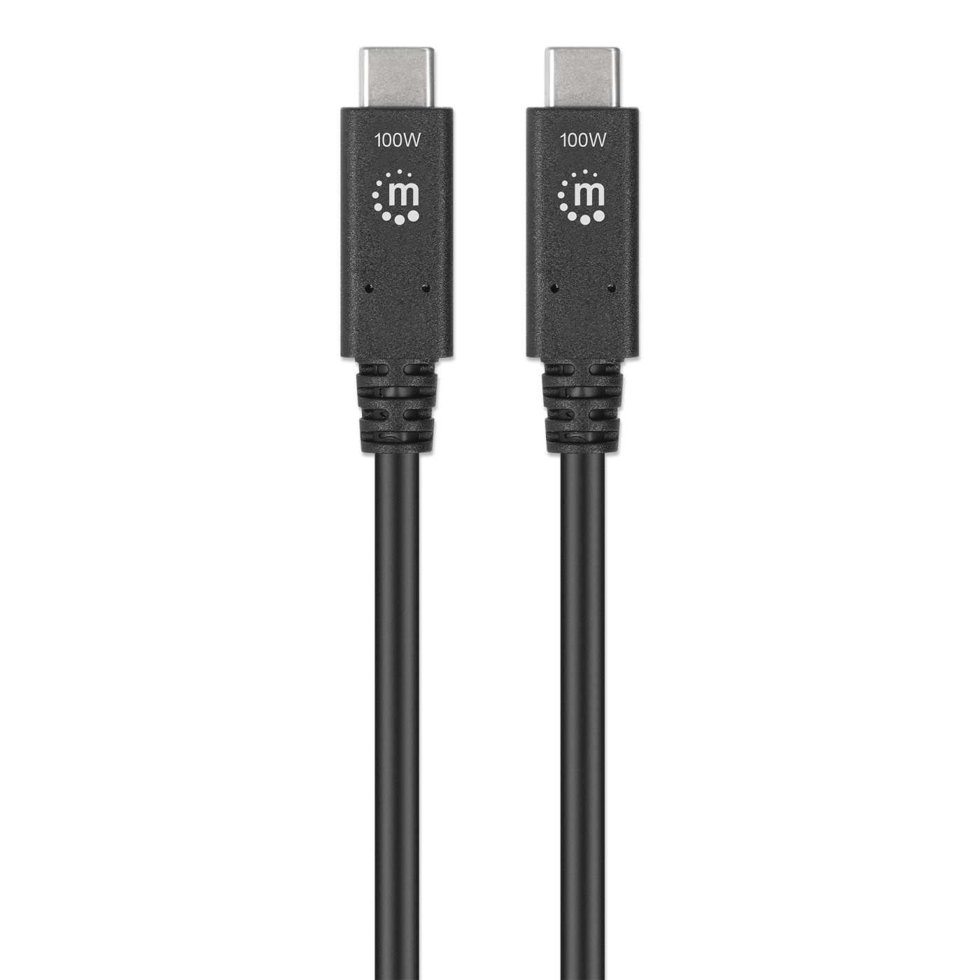 USB 3.2 Gen 2 Type-C Device Cable Image 4