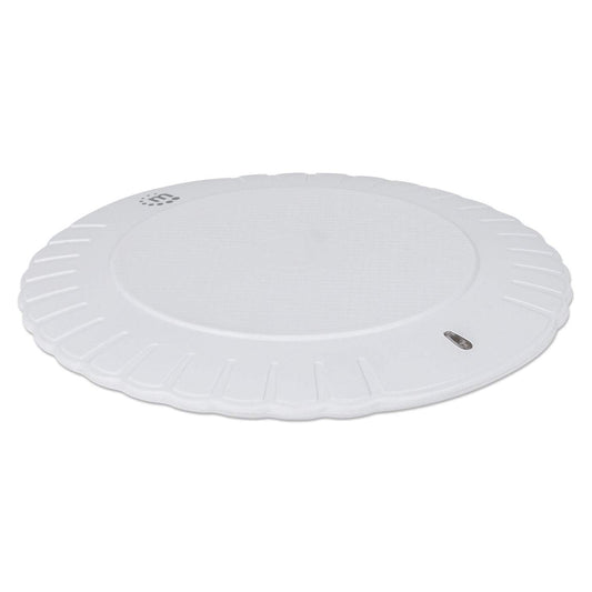 Wireless Charging Pad - 5 W Image 2