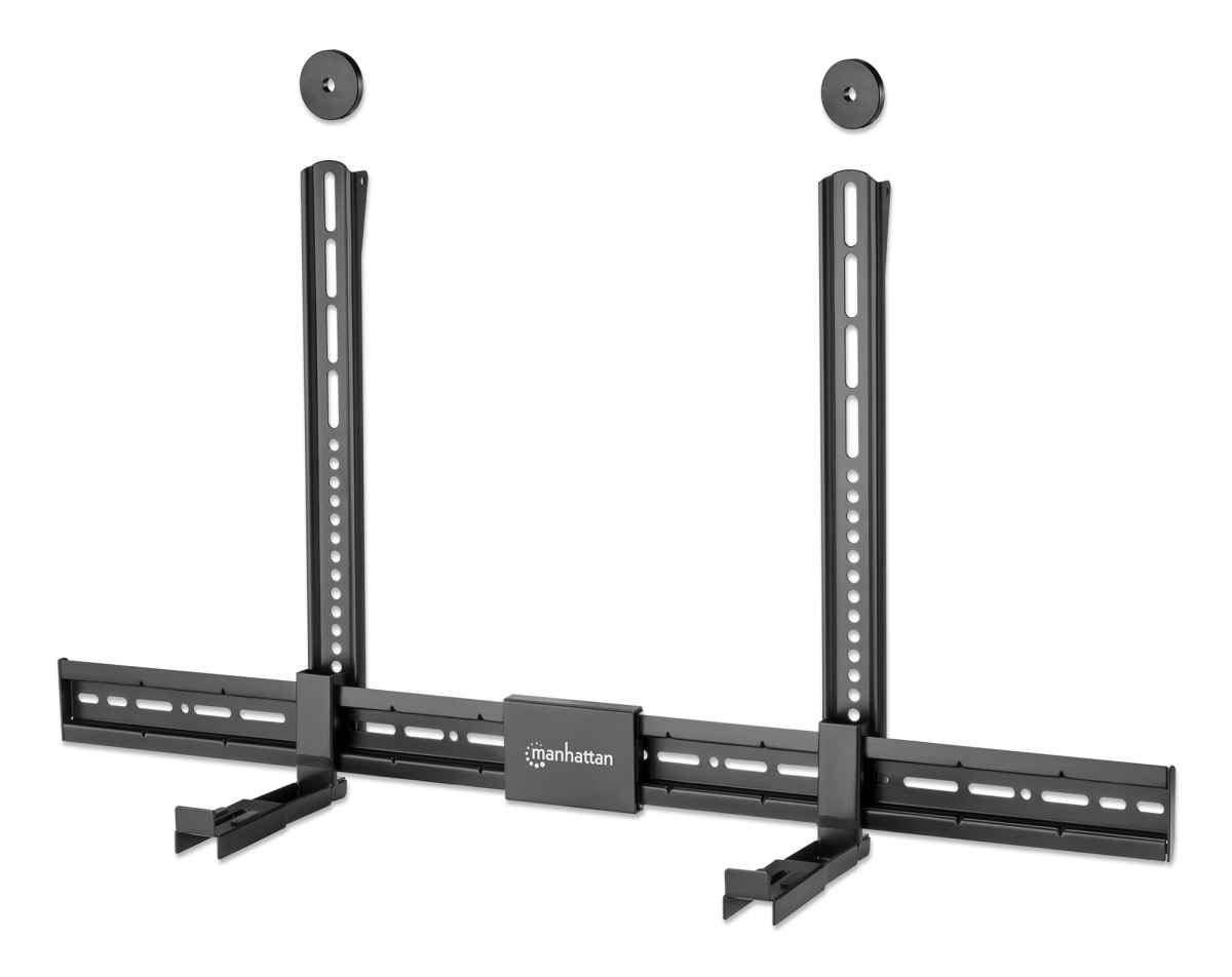 Universal Soundbar Mount Image 1