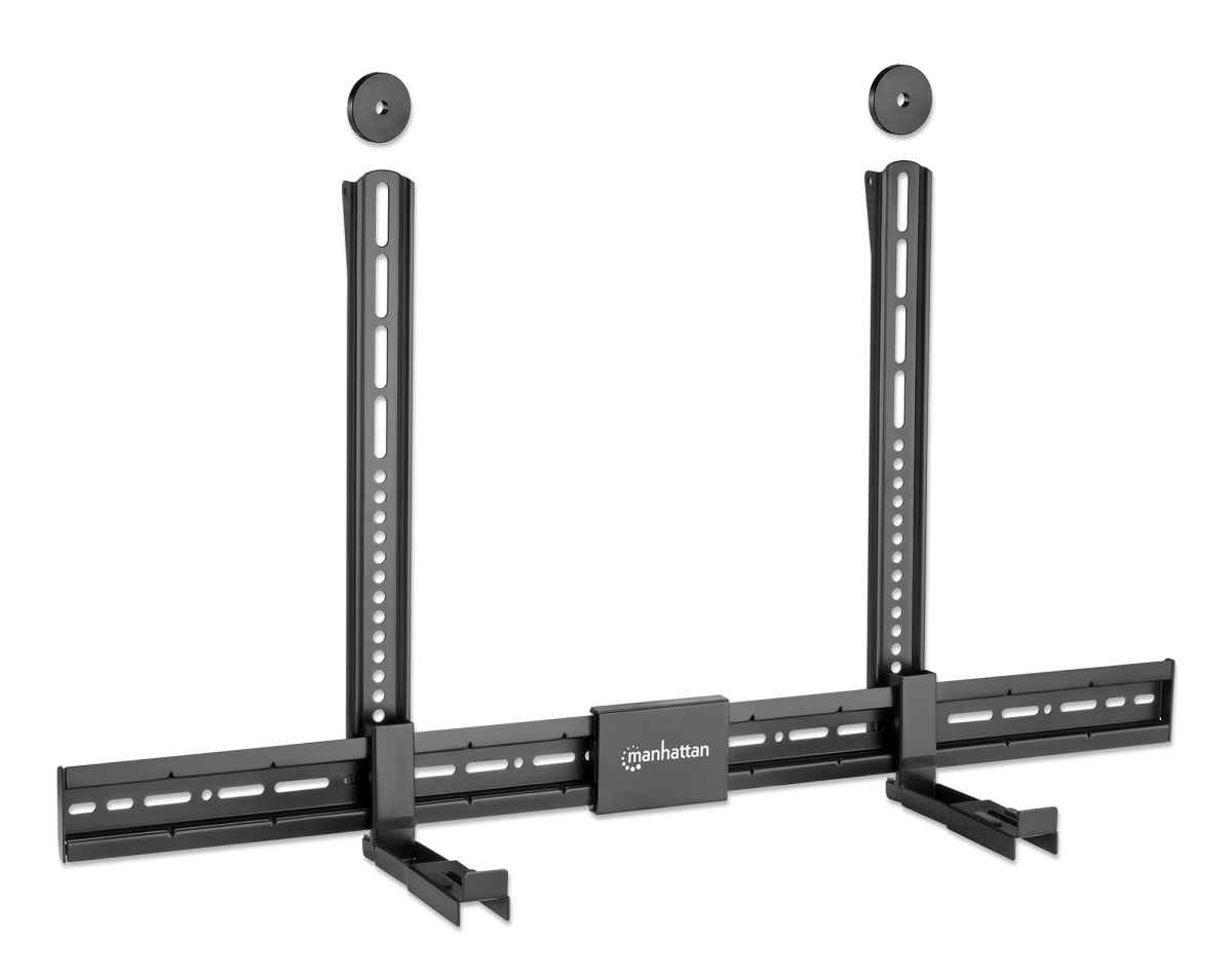 Universal Soundbar Mount Image 2