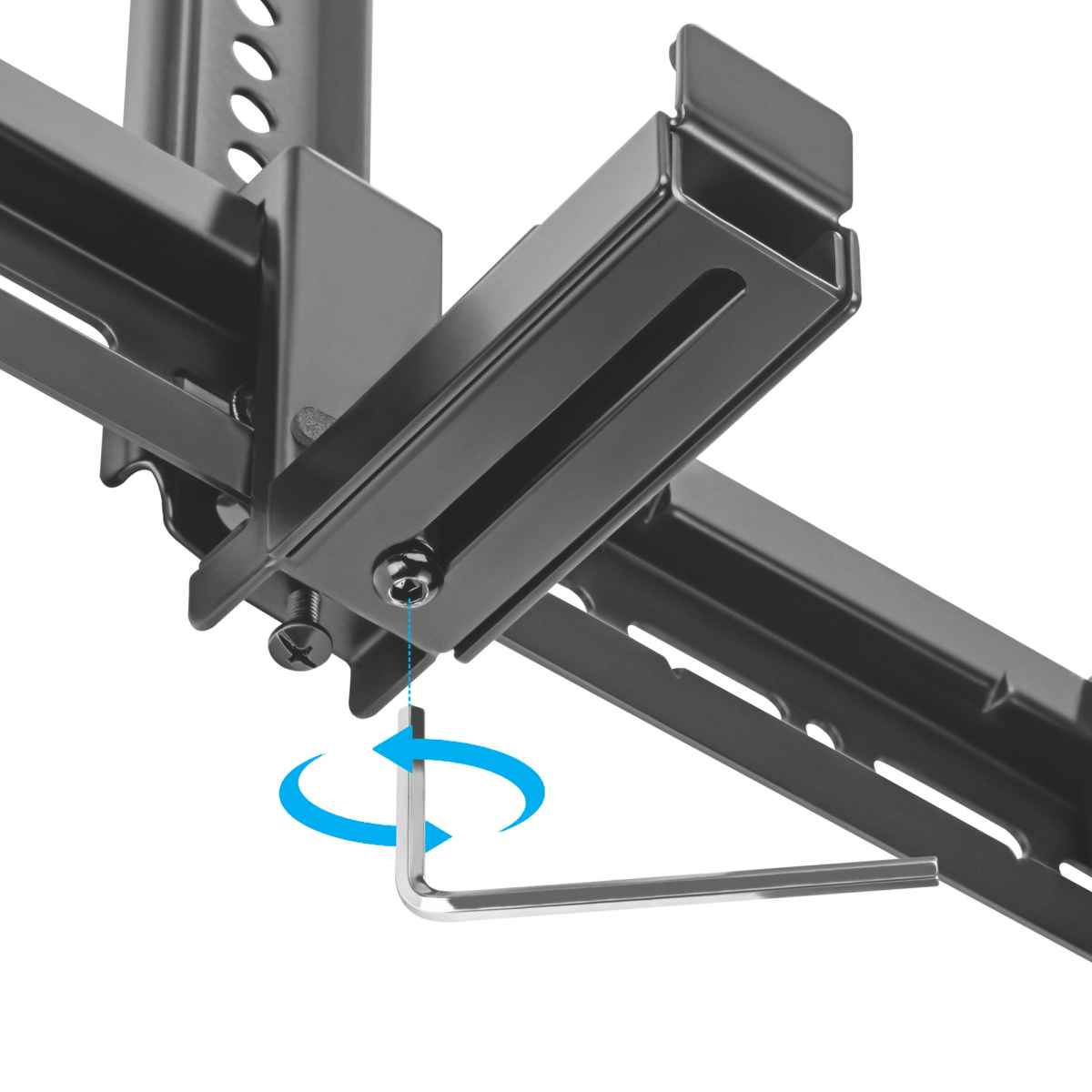 Universal Soundbar Mount Image 10