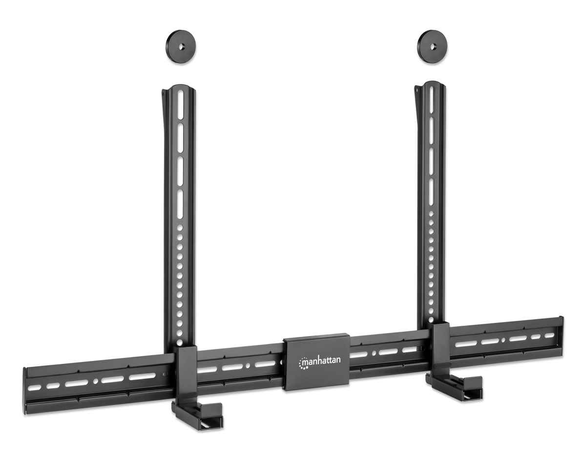 Universal Soundbar Mount Image 4