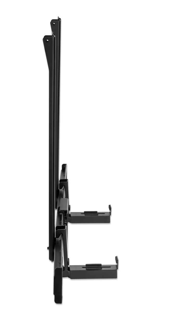 Universal Soundbar Mount Image 6
