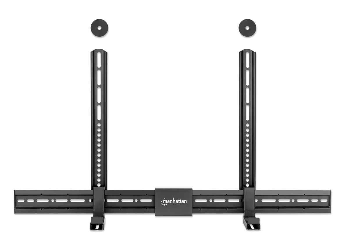 Universal Soundbar Mount Image 3