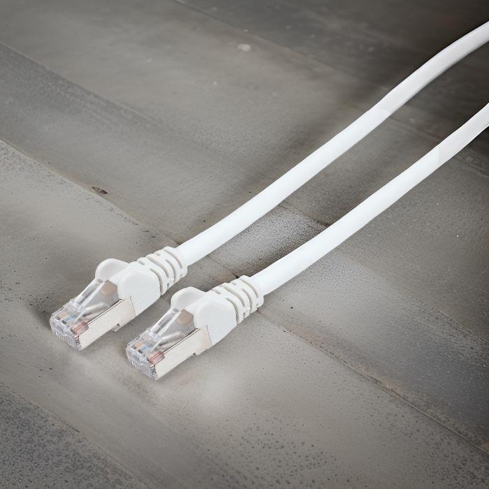 Patch Cables