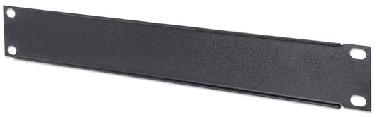 10" Blank Panel Image 1