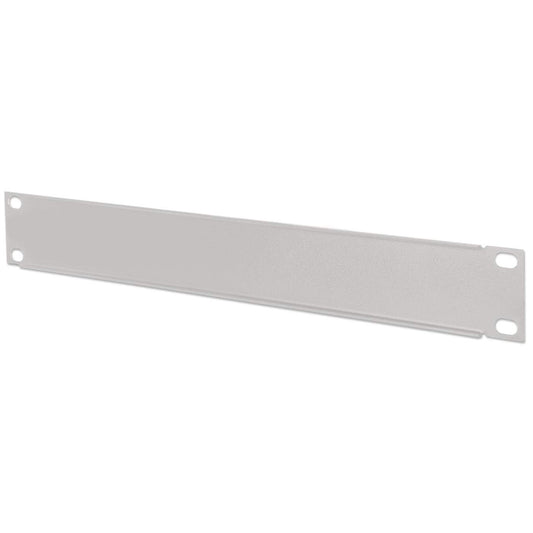 10" Blank Panel Image 1