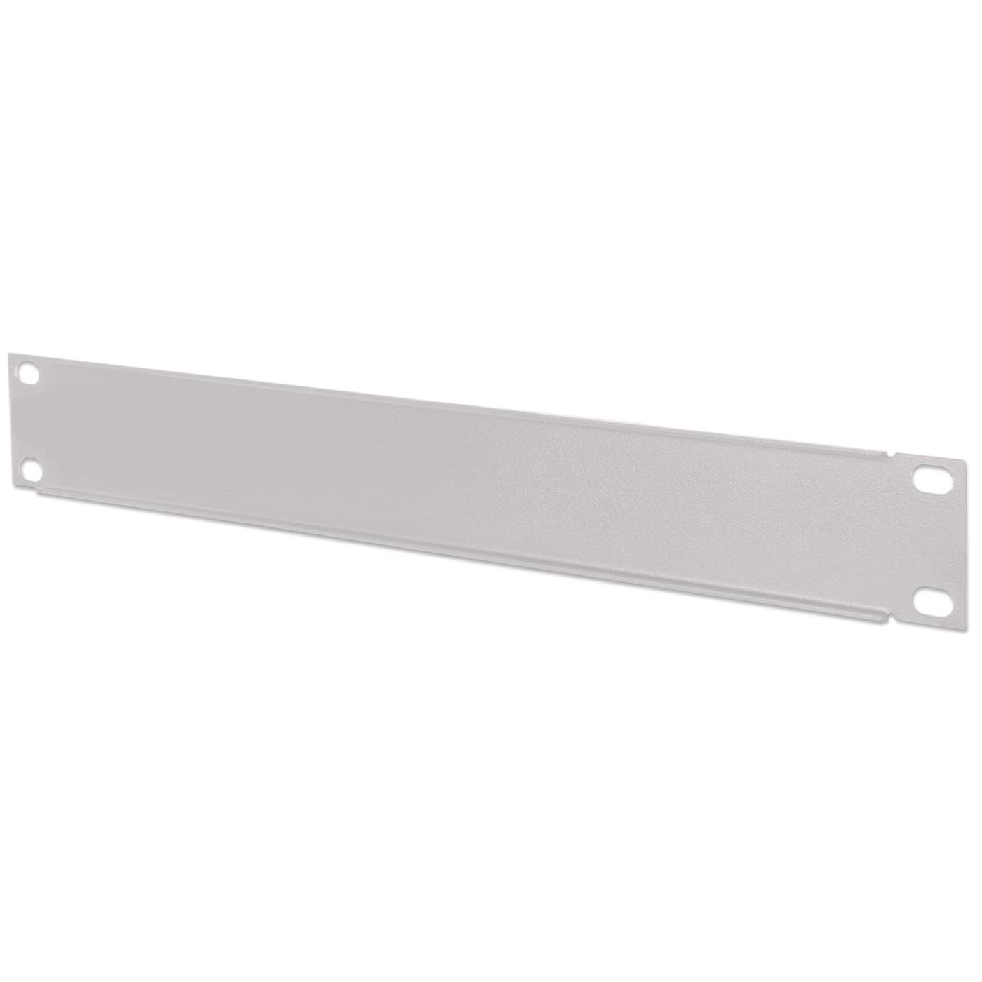 10" Blank Panel Image 1