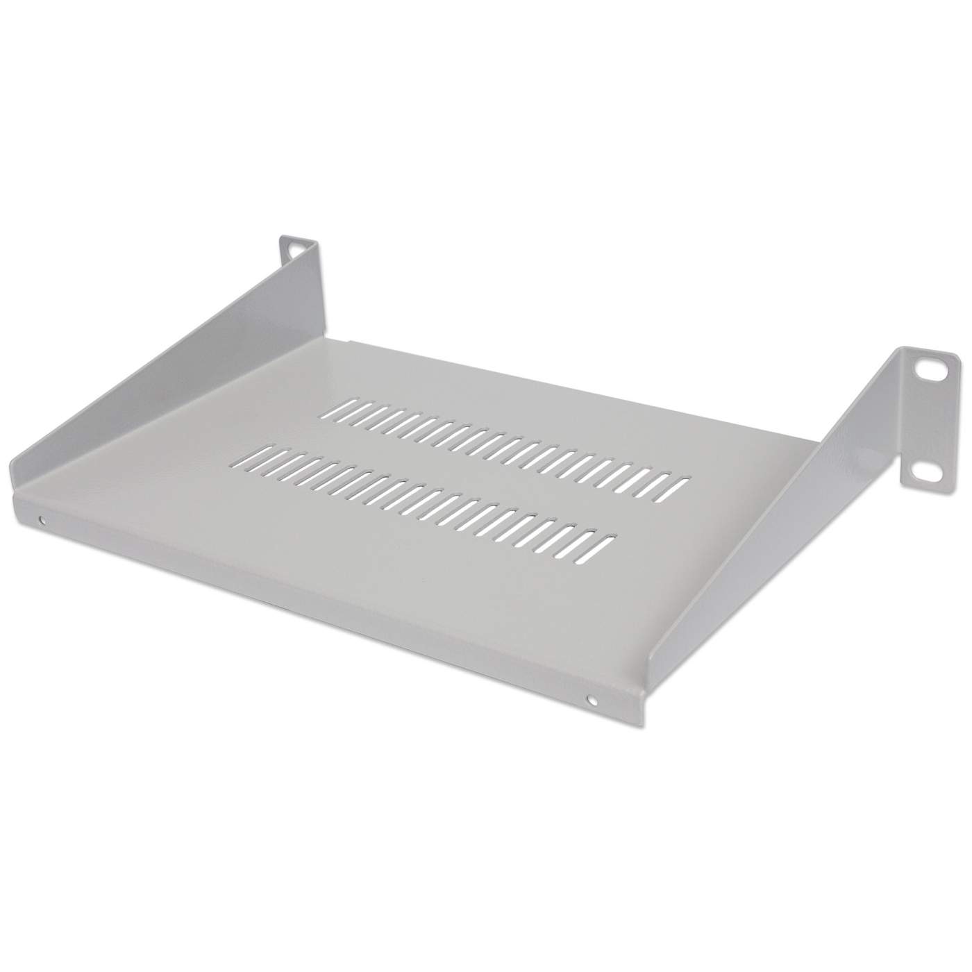 10" Cantilever Shelf  Image 1