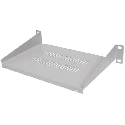 10" Cantilever Shelf  Image 1