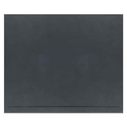 10-Port L2+ Fully Managed PoE++ Switch with 8 Gigabit Ethernet Ports and 2 SFP Uplinks Image 7