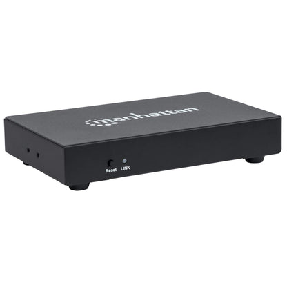 1080p 4-Port HDMI Extending Splitter Transmitter Image 3