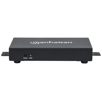 1080p 4-Port HDMI Extending Splitter Transmitter Image 8