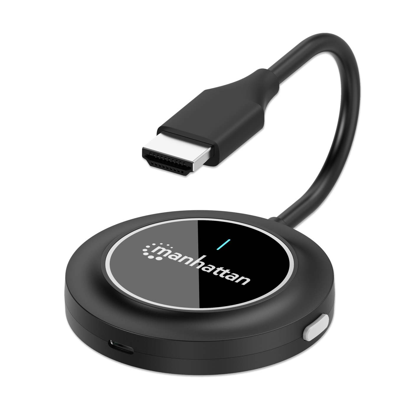 1080p Wireless HDMI Display Presentation Kit with HDMI Transmitter Image 5