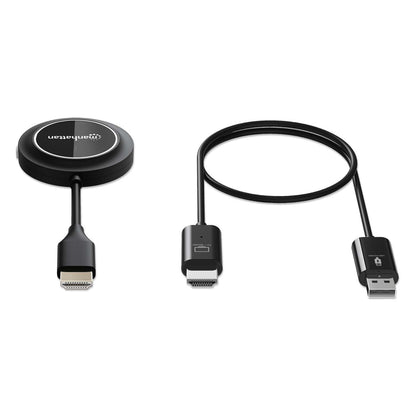 1080p Wireless HDMI Display Presentation Kit with HDMI Transmitter Image 7