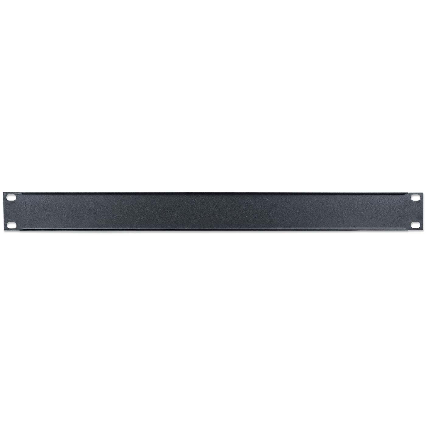 19" Blank Panel, 1U Image 3