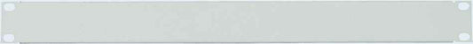19" Blank Panel Image 1