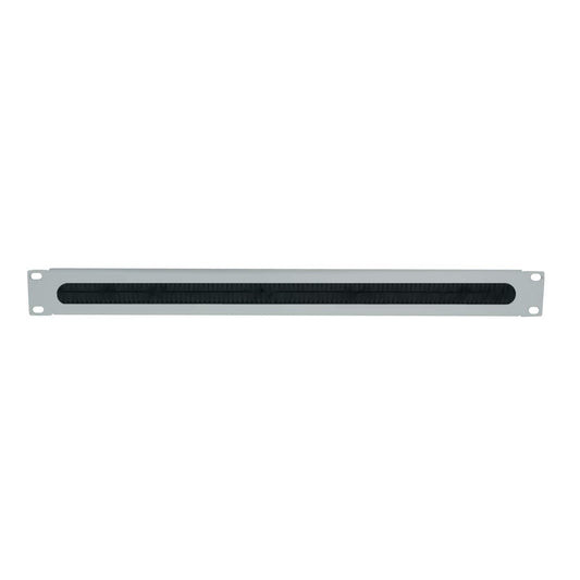 19" Cable Entry Panel Image 1