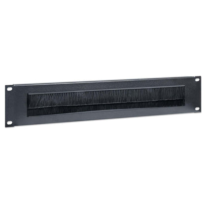 19" Cable Entry Panel Image 2