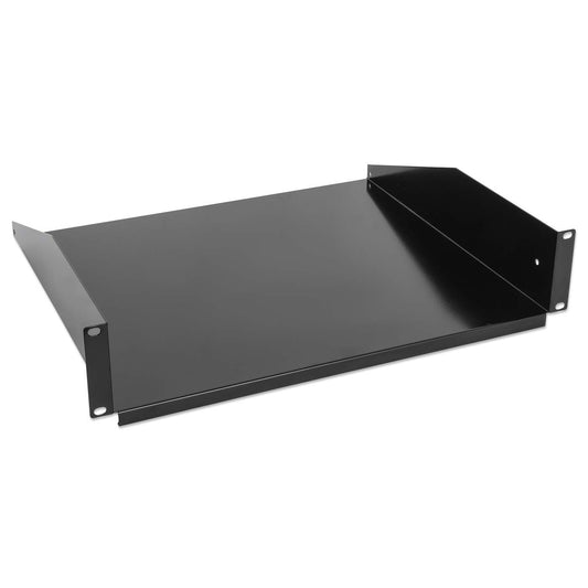 19" Cantilever Shelf Image 2
