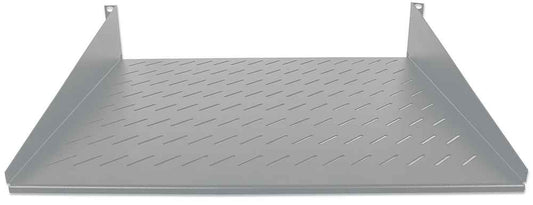 19" Cantilever Shelf Image 3