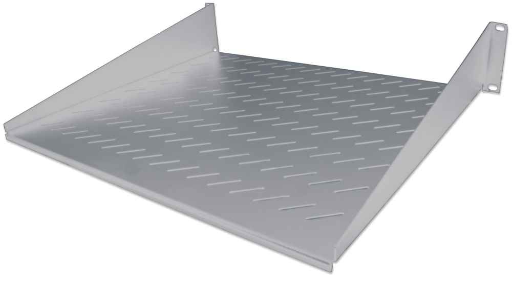 19" Cantilever Shelf Image 1