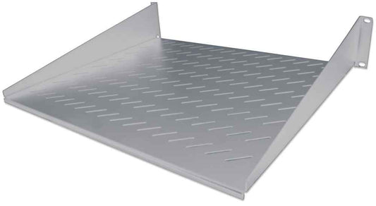 19" Cantilever Shelf Image 1