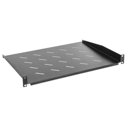 19" Cantilever Shelf Image 2