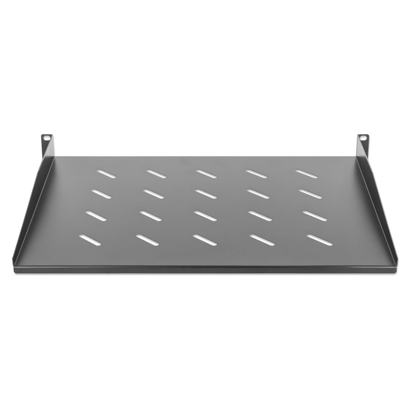 19" Cantilever Shelf Image 4