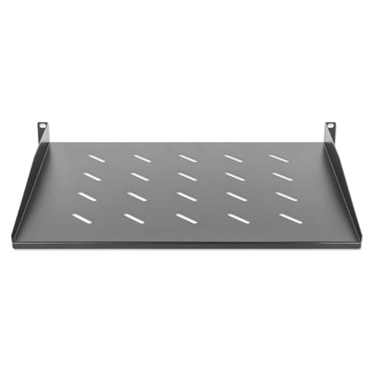 19" Cantilever Shelf Image 4