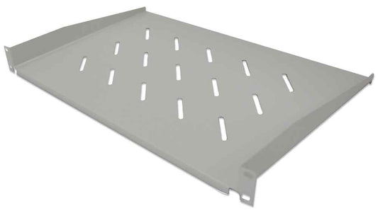 19" Cantilever Shelf Image 1