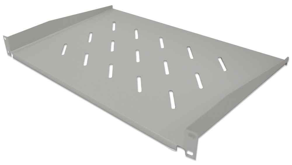 19" Cantilever Shelf Image 1