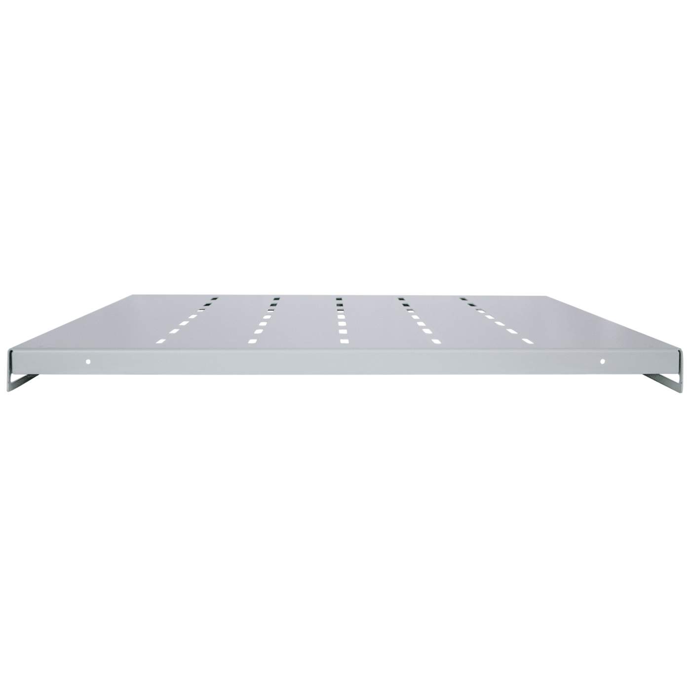 19" Fixed Shelf Image 3