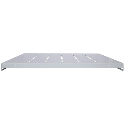 19" Fixed Shelf Image 3