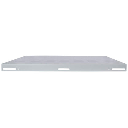 19" Fixed Shelf Image 4