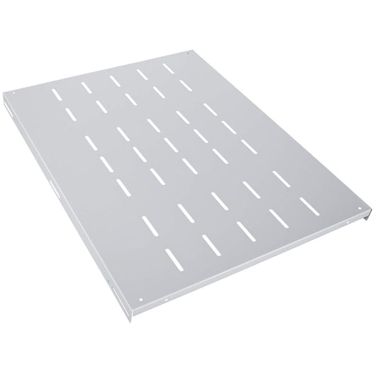 19" Fixed Shelf Image 2