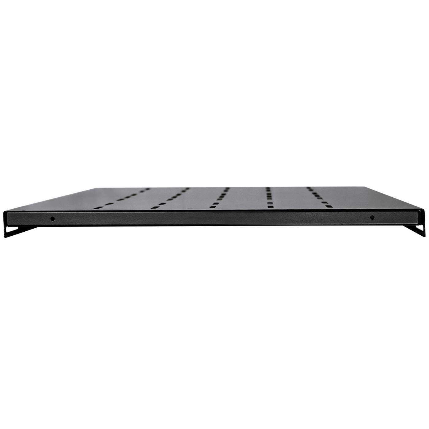 19" Fixed Shelf Image 3