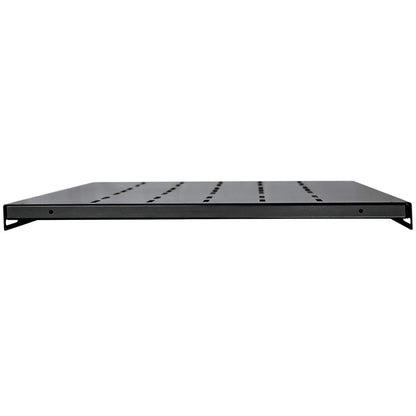 19" Fixed Shelf Image 3