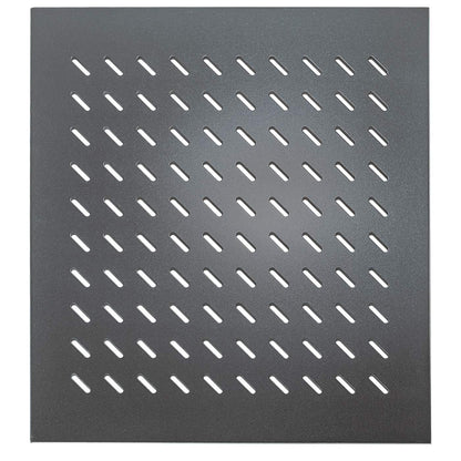 19" Fixed Shelf Image 5